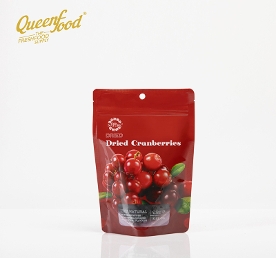 NAM VIỆT QUẤT CẮT LÁT SẤY KHÔ 120G