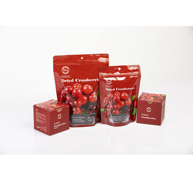 NAM VIỆT QUẤT CẮT LÁT SẤY KHÔ 120G