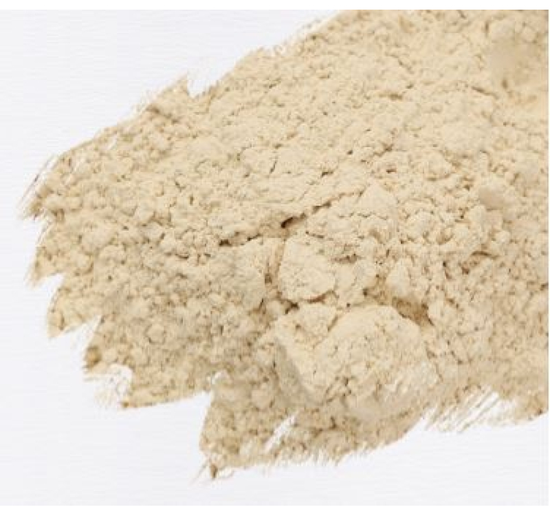 BỘT NHÂN SÂM CỦ CAO CẤP 114G